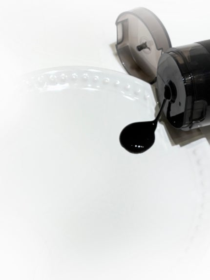 SILK THE RICH スカルプ&リペア シャンプー・トリートメント シャンプー(250ml)/SILK THE RICH/市販シャンプーの画像