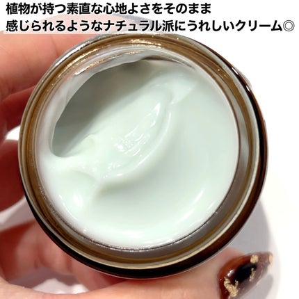 へナム404ペプタシカクリーム/TOUN28/フェイスクリームを使ったクチコミ(3枚目)