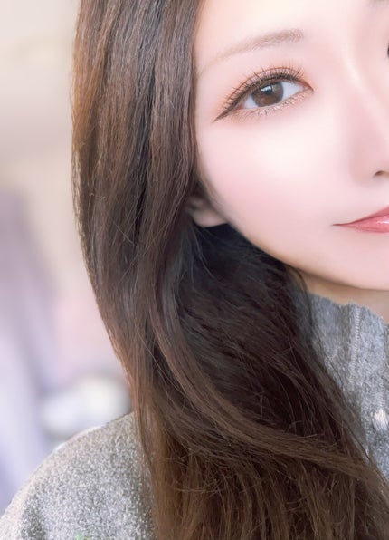 クチュール ミニ クラッチ/YVES SAINT LAURENT BEAUTE/アイシャドウパレットを使ったクチコミ(1枚目)