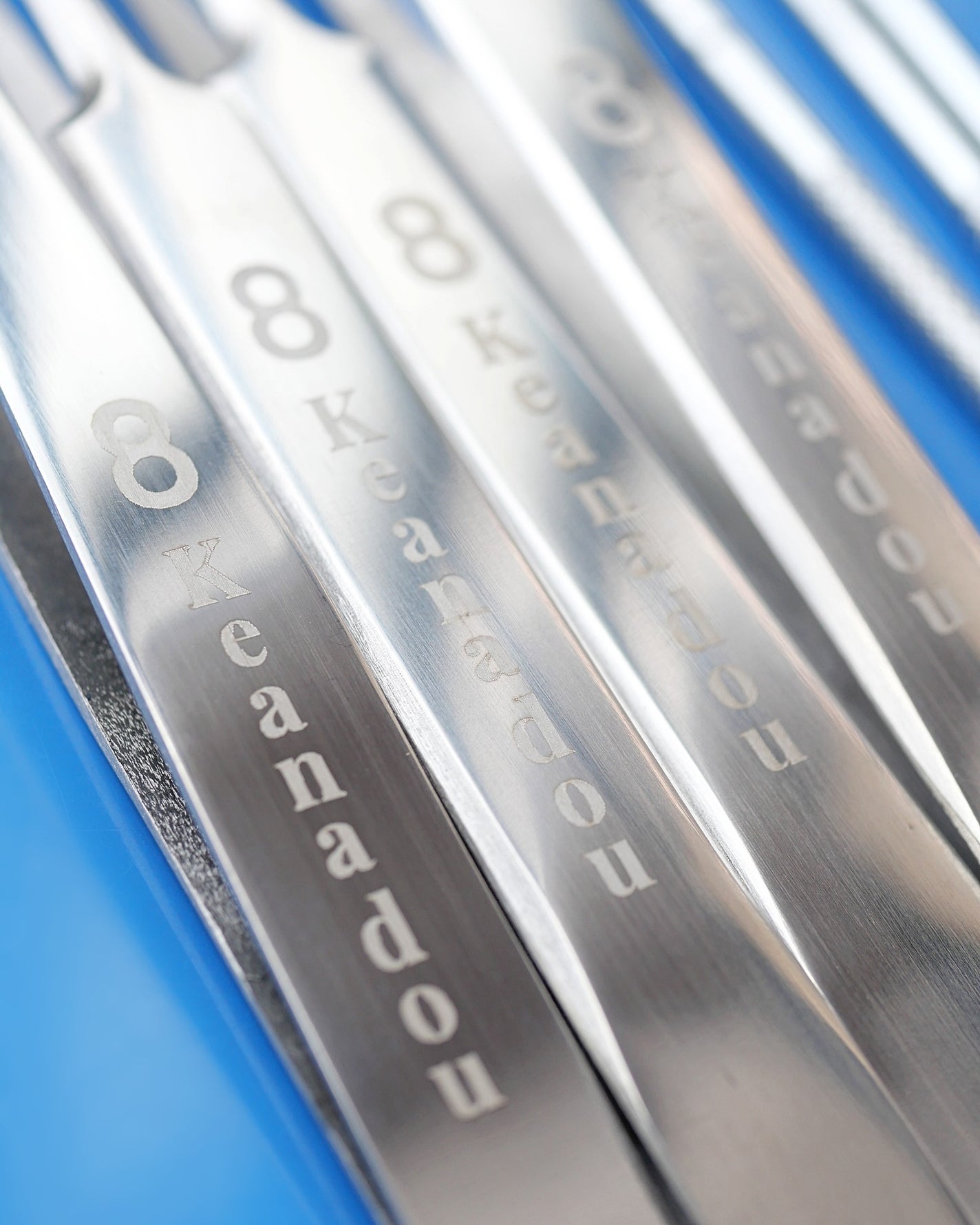 毛穴コンプリートセット/毛穴堂/その他スキンケアグッズを使ったクチコミ(6枚目)