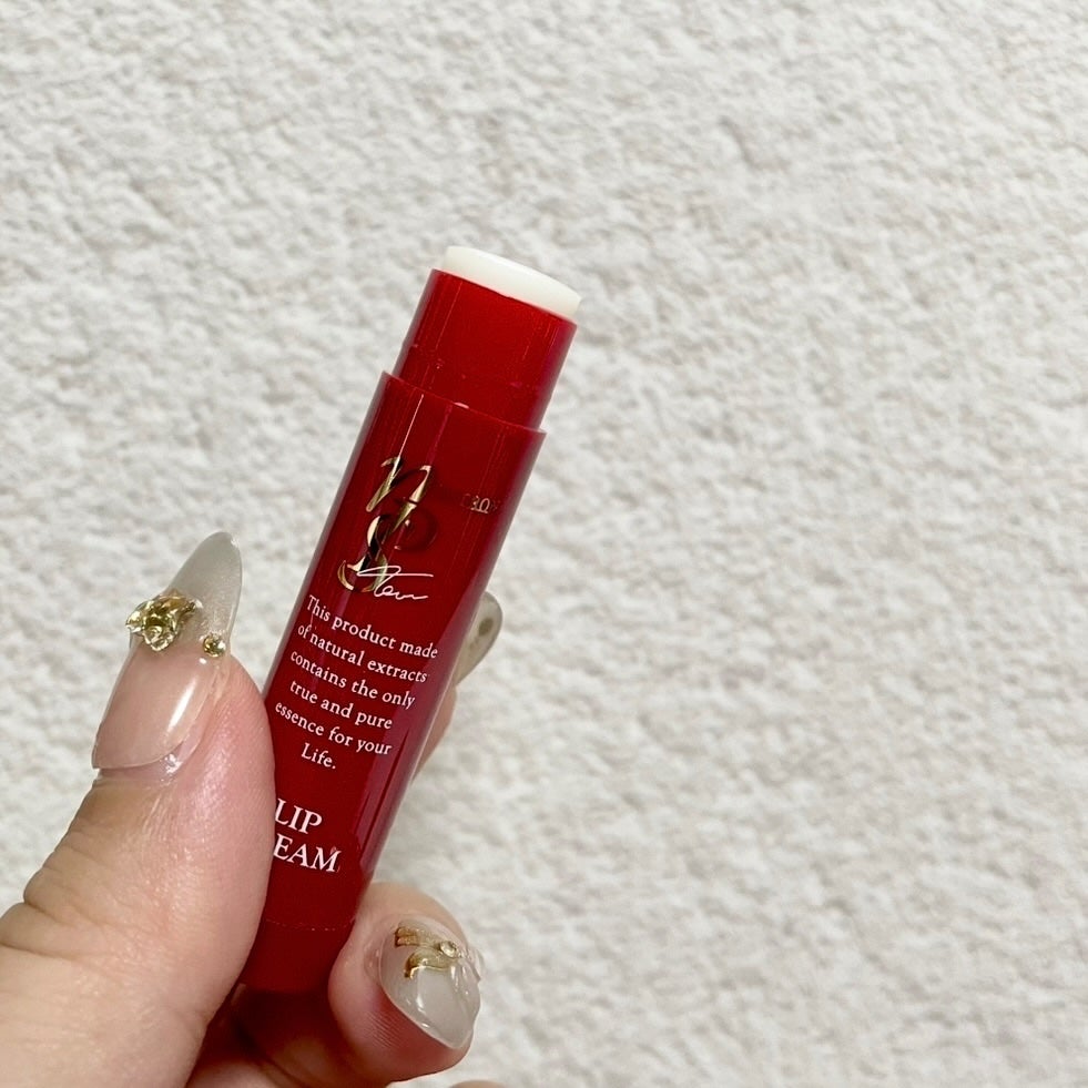 ããã¿ðãã©ãã100 on LIPS ããã¥ãŒããã³nPSãªããã¯ãªãŒã ïŒŒæ¯æ¥ç¡çãªãç¶ããããäžè³ªãª..ãïŒ4æç®ïŒ