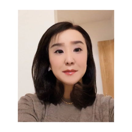 ジルスチュアート パステルペタル ブラッシュ/JILL STUART/パウダーチークを使ったクチコミ(4枚目)