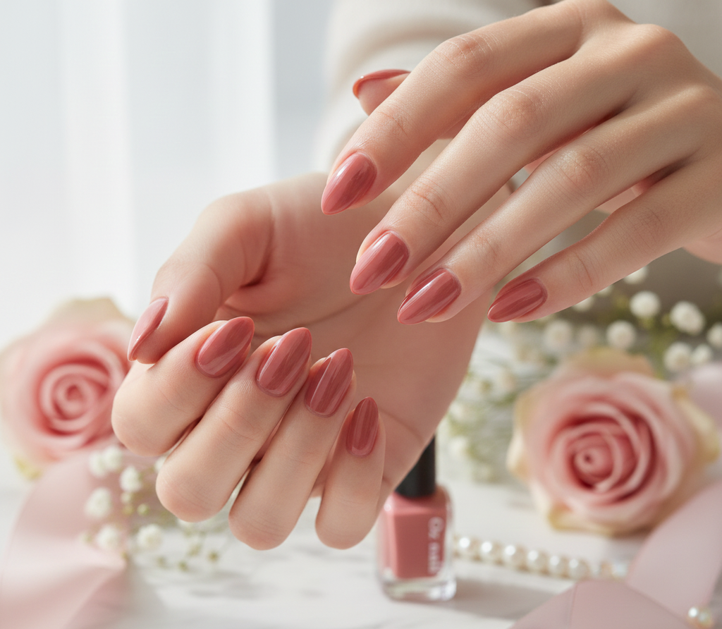 みゅう on LIPS 「✨OZNAIL(@oznail_jp_official)モニタ..」(4枚目)