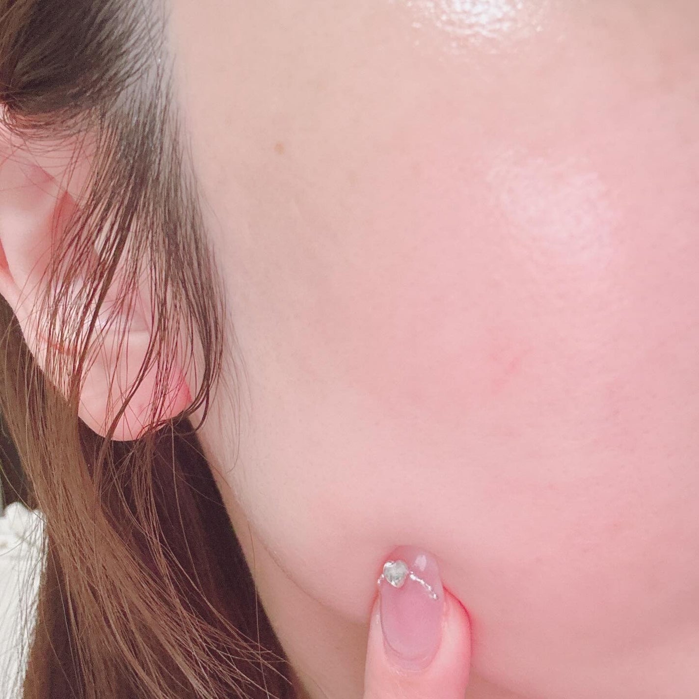 ダイブイン セラム/Torriden/美容液を使ったクチコミ(4枚目)