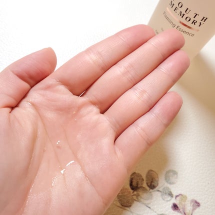 ファーミングエッセンス /Florodora/化粧水を使ったクチコミ(3枚目)