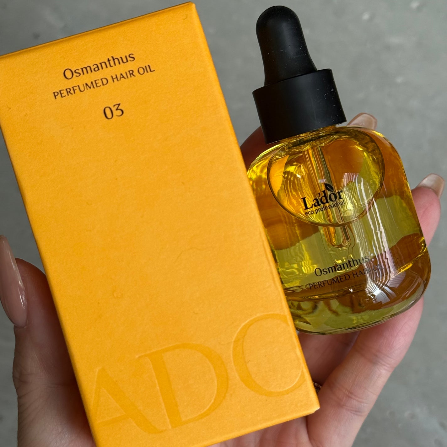 Lisaðââ¬æçš¿ãããã©ããð«¶ð» on LIPS ãLADOR@lador_jpð€ããã¥ãŒã ãã¢ãªã€ã«é«ªã«å¡ãéŠæ°Ž..ãïŒ4æç®ïŒ