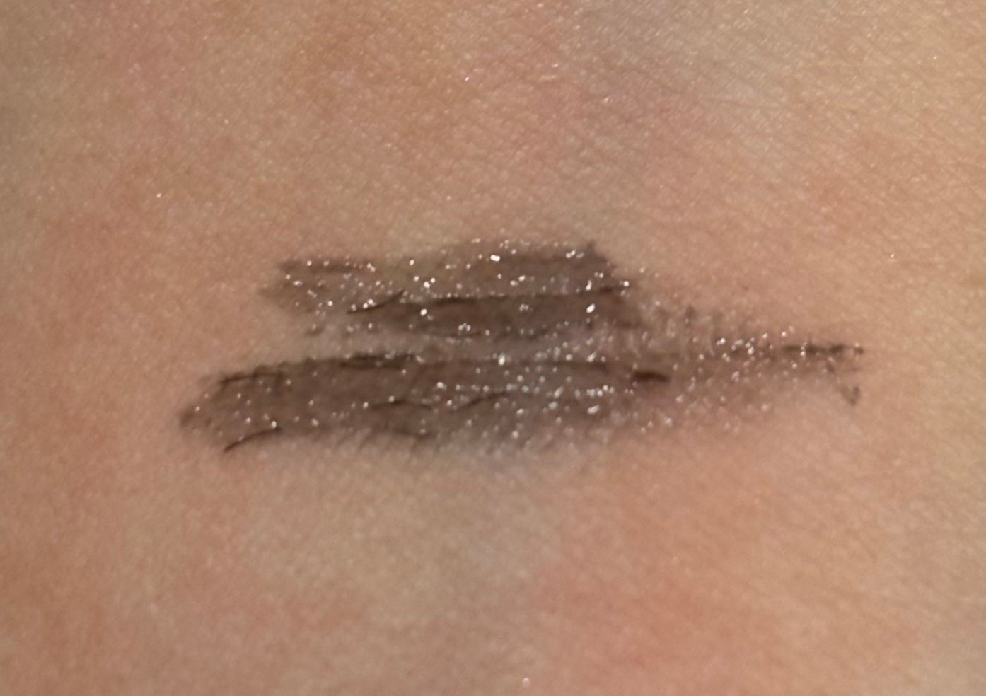 フェアリーカールマスカラ/upink/マスカラを使ったクチコミ(2枚目)