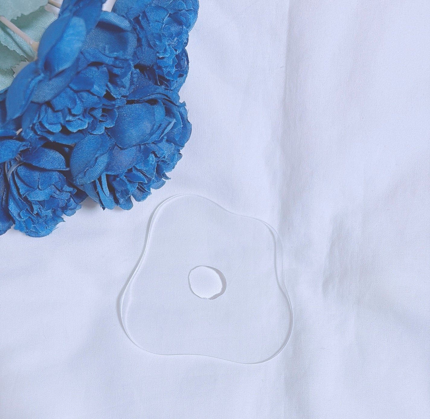 パンテカ インテンシブトナー/KLALAB/化粧水を使ったクチコミ(3枚目)