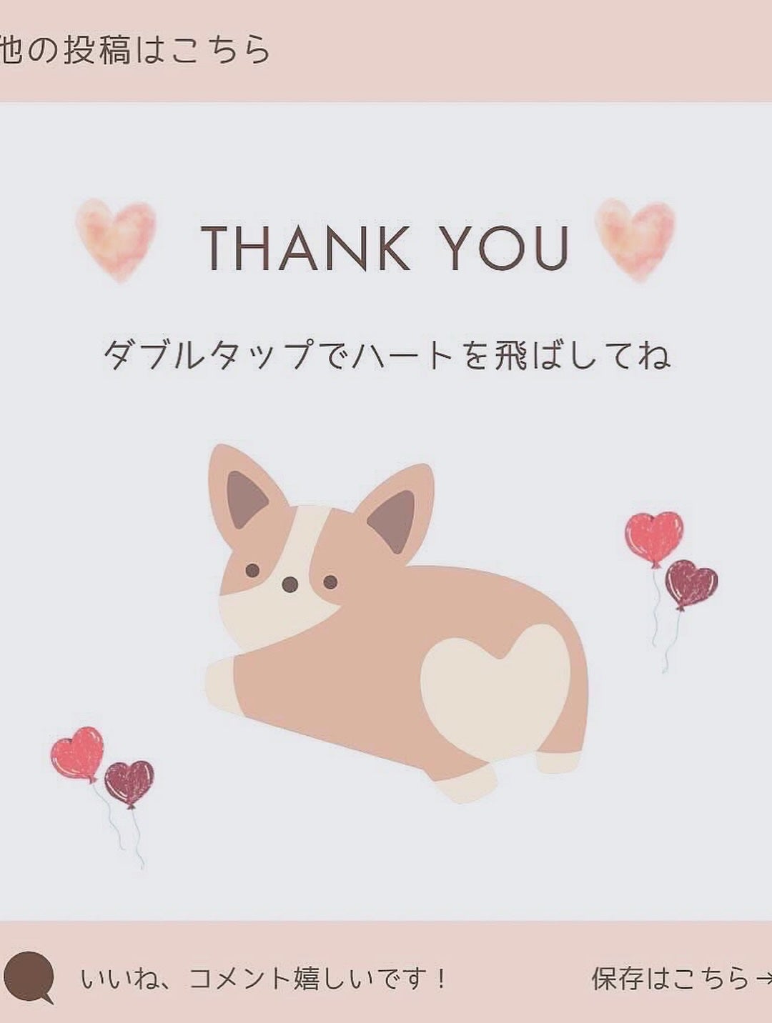 Qrsessed 1day/Qrsessed/ワンデー(1DAY)カラコンを使ったクチコミ(3枚目)