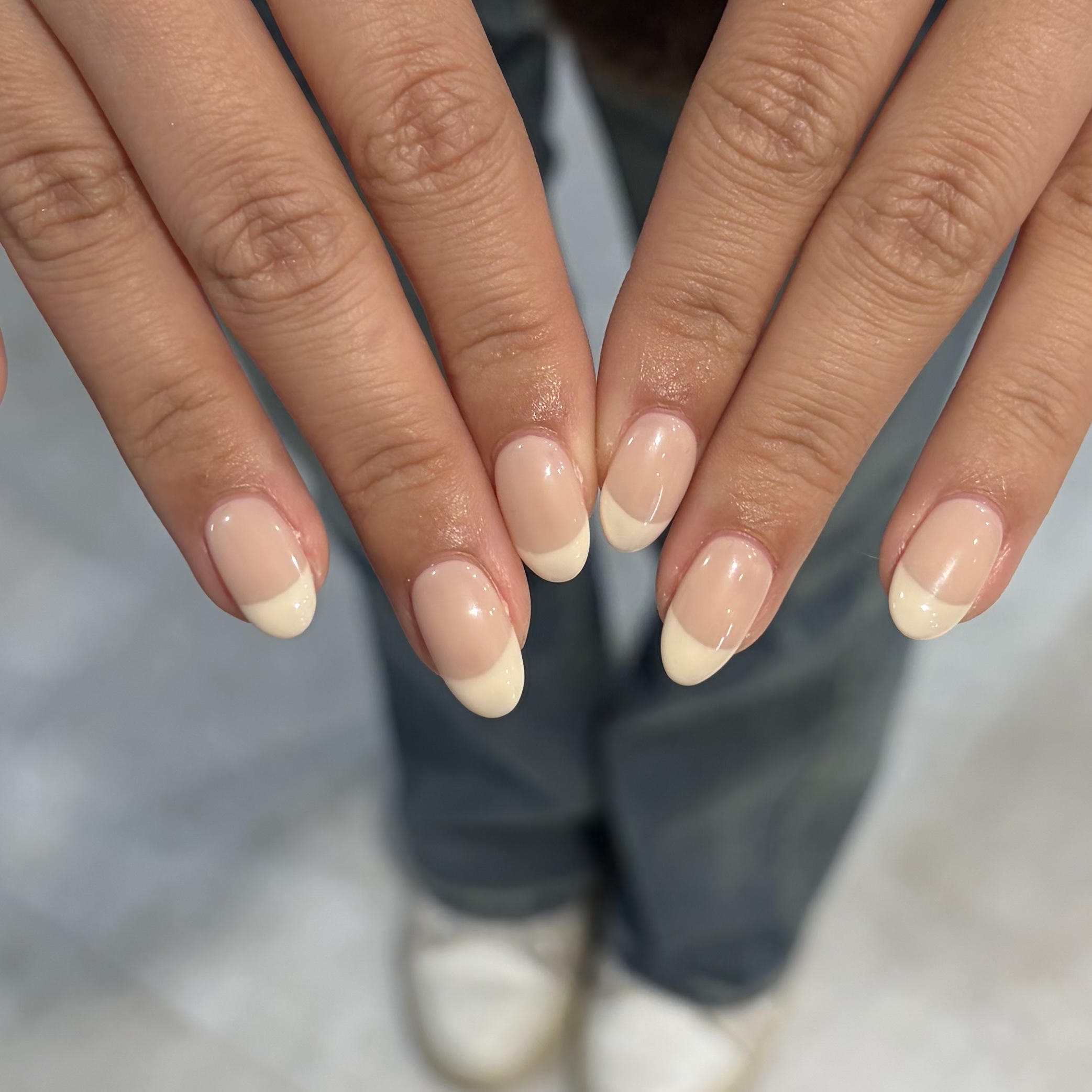 いいね、保存嬉しいです🎶

#ネイル #ジェルネイル #垢抜け #ネイルケア #キラキラネイル #ネイリスト #ネイルデザイン #ネイルポリッシュ #簡単ネイル #夏ネイル #秋ネイル #ネイルアート #ネイルシール #冬ネイル #大人ネ