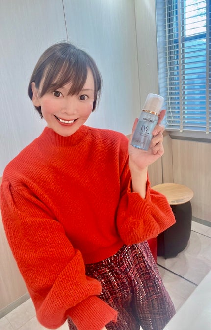 30秒クイックバブルマスク95ml モイスト/MENOKIN/シートマスク・パックを使ったクチコミ(2枚目)