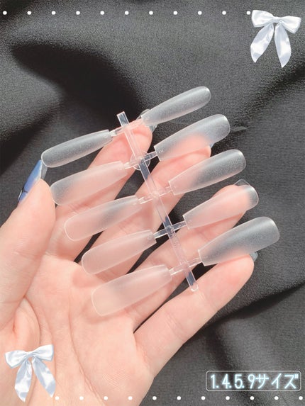 PINOð£ on LIPS ããµã³ãã£ã³ã°æžãã€ã«ãããã100åãŠè²·ããïŒããã«ã¡ã¯ïŒPI..ãïŒ4æç®ïŒ