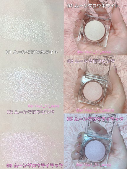 ã ãŒã³ã°ããŠãã€ã©ã€ã¿ãŒ/ãã£ã³ã¡ã€ã¯/ãã€ã©ã€ãã䜿ã£ãã¯ãã³ãïŒ4æç®ïŒ