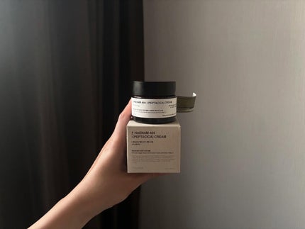 yukie♡ on LIPS 「韓国で累計販売数80万本を突破!【トーン28】『ヘナム404ペ..」(4枚目)