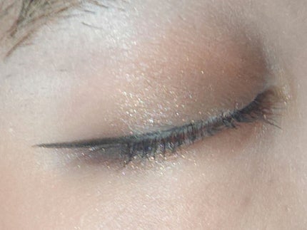 リップスティック/M・A・C/口紅を使ったクチコミ(4枚目)