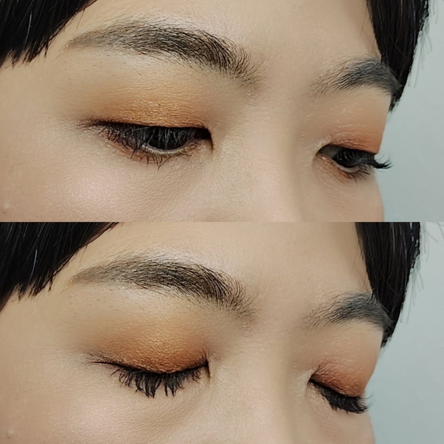 ルージュ アリュール ラック/CHANEL/口紅を使ったクチコミ(3枚目)