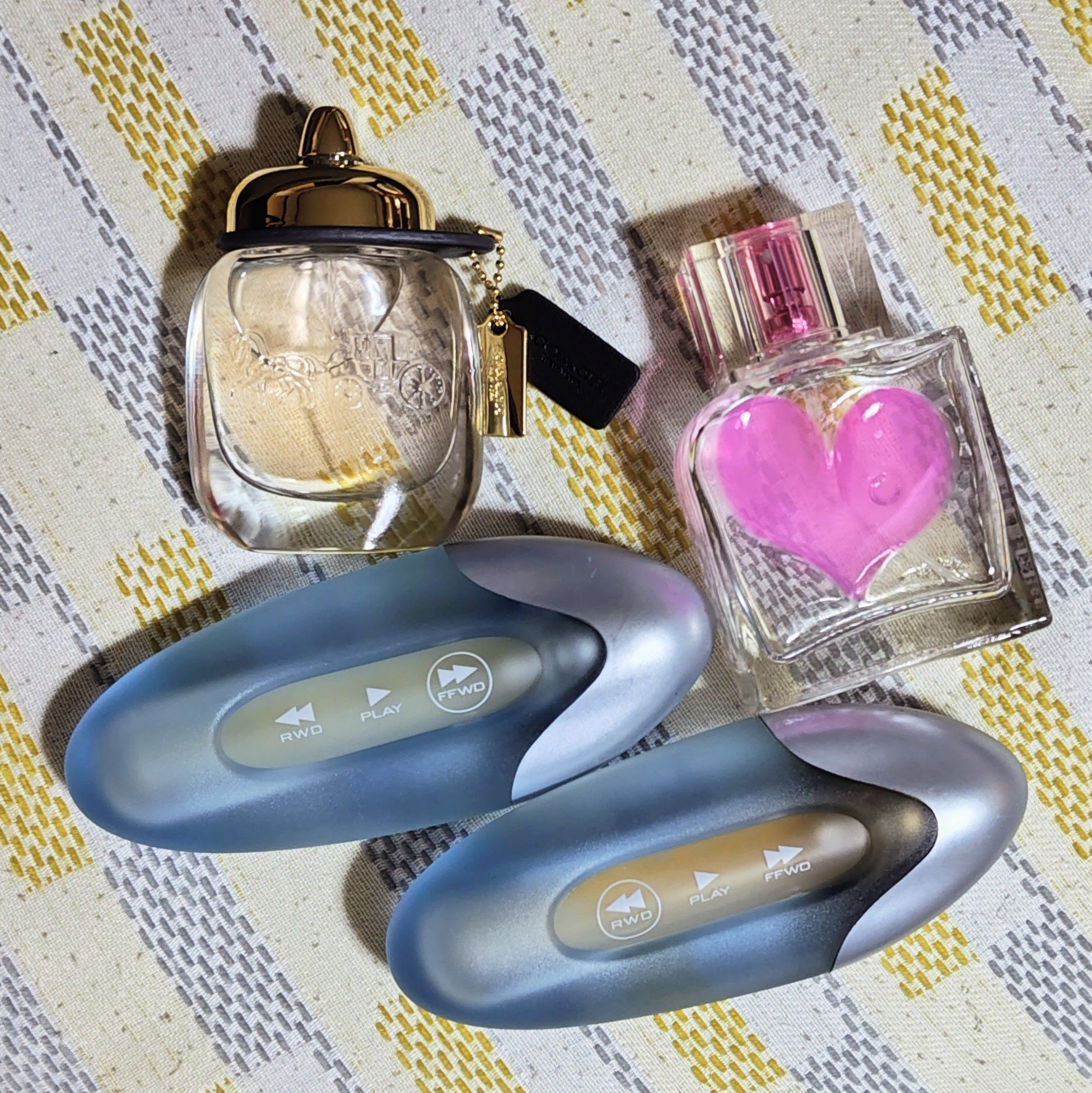 SEASON REASON 背当てクッション（宝島社）/しまむら/その他を使ったクチコミ（1枚目）