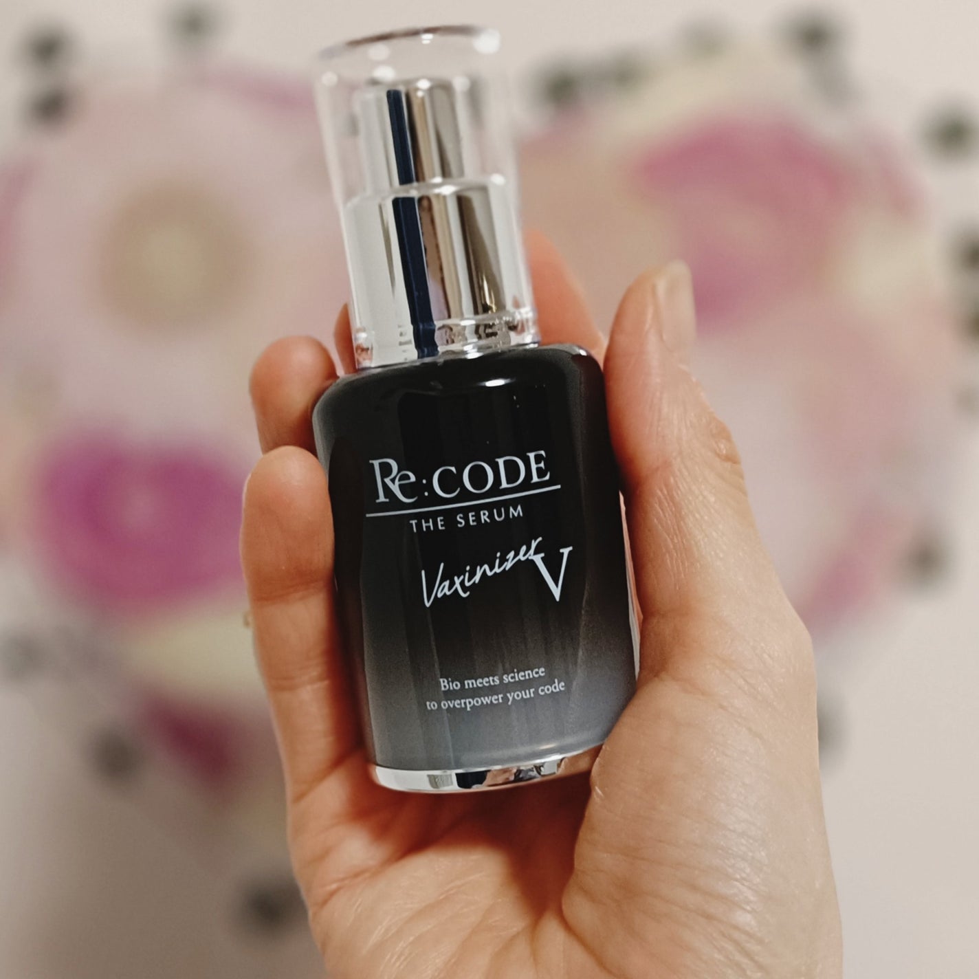 ãããð€ãšããµ on LIPS ãã¯ã¯ããã€ã¶ãŒå®æäŸ¿22åç®åéããŠããèè¯ãæãðââïžHA..ãïŒ1æç®ïŒ