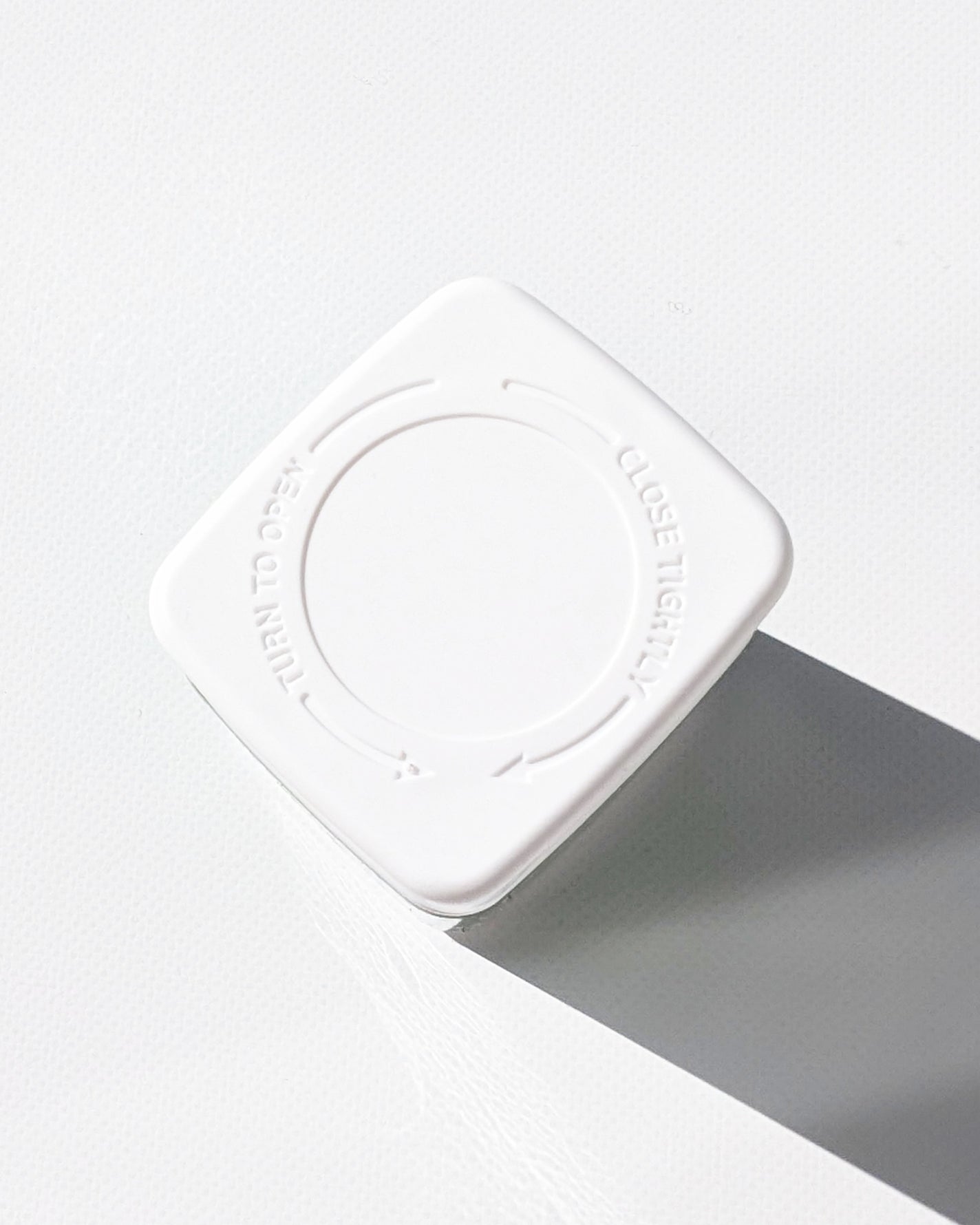 メタグリーンスリムアップ/VITALBEAUTIE/ボディサプリメントを使ったクチコミ(6枚目)