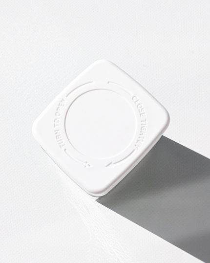 メタグリーンスリムアップ/VITALBEAUTIE/ボディサプリメントを使ったクチコミ(6枚目)