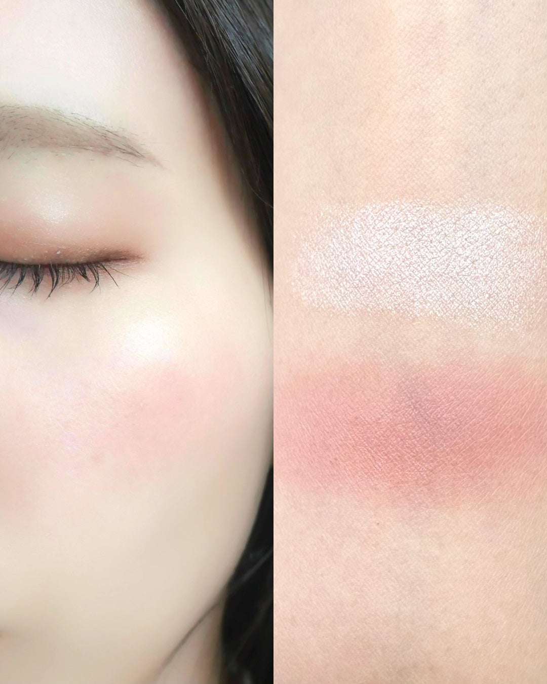 ori on LIPS 「#提供❁.˚‧º‧┈┈┈┈┈┈┈┈┈‧º·˚.❁今後発売予定無..」(4枚目)