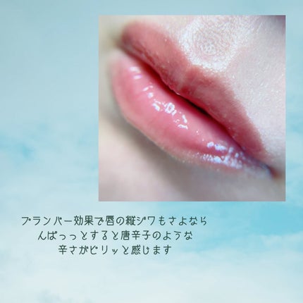 カバーリシャス アルティメット ホワイトクッション/BANILA CO/クッションファンデーションを使ったクチコミ(4枚目)