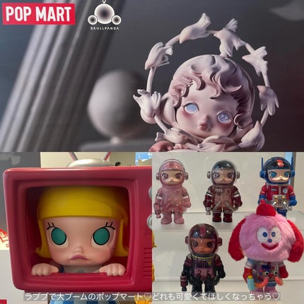 YUKAð€ðšãã©ãã100 on LIPS ã..@loft_cosme@loft_officialãããã..ãïŒ6æç®ïŒ