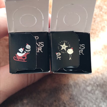 ケイト リップモンスター/KATE/口紅を使ったクチコミ(8枚目)