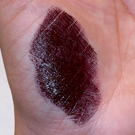 スモール アイシャドウ/M・A・C/単色アイシャドウを使ったクチコミ(9枚目)