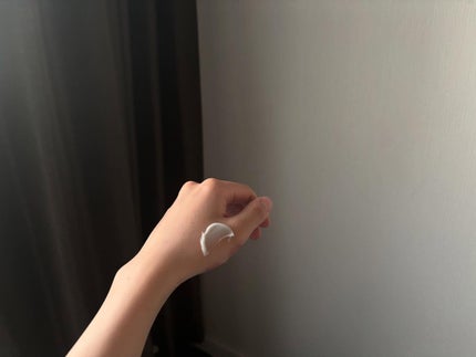 を使ったクチコミ(3枚目)