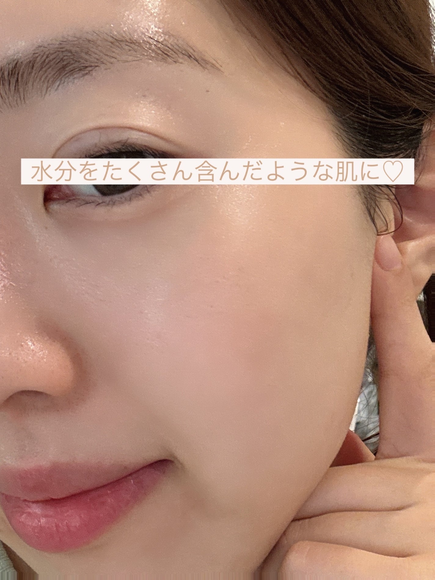 レッドブレミッシュ クリアスージングクリーム/Dr.G/フェイスクリームを使ったクチコミ(8枚目)