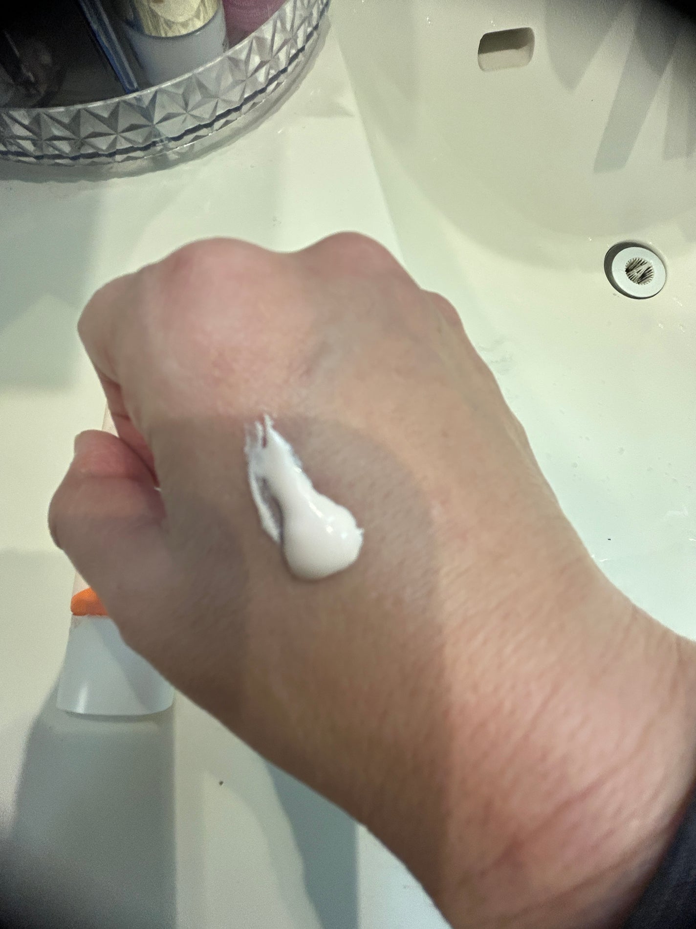 kazumama on LIPS 「こんにちは♪メガ割始まりしたね!昨日は早速いつものセンテリアン..」(2枚目)