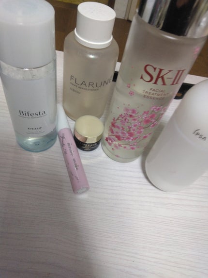 ヒロインメイクSP スピーディーマスカラリムーバー 7.3ml(10%増量)(数量限定)/ヒロインメイク/ポイントメイクリムーバーの画像