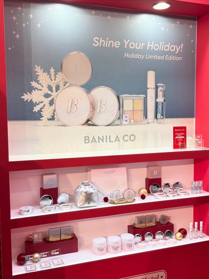 LENA on LIPS 「.♡@qoo10.official渋谷「Qoo10LiveSt..」(5枚目)