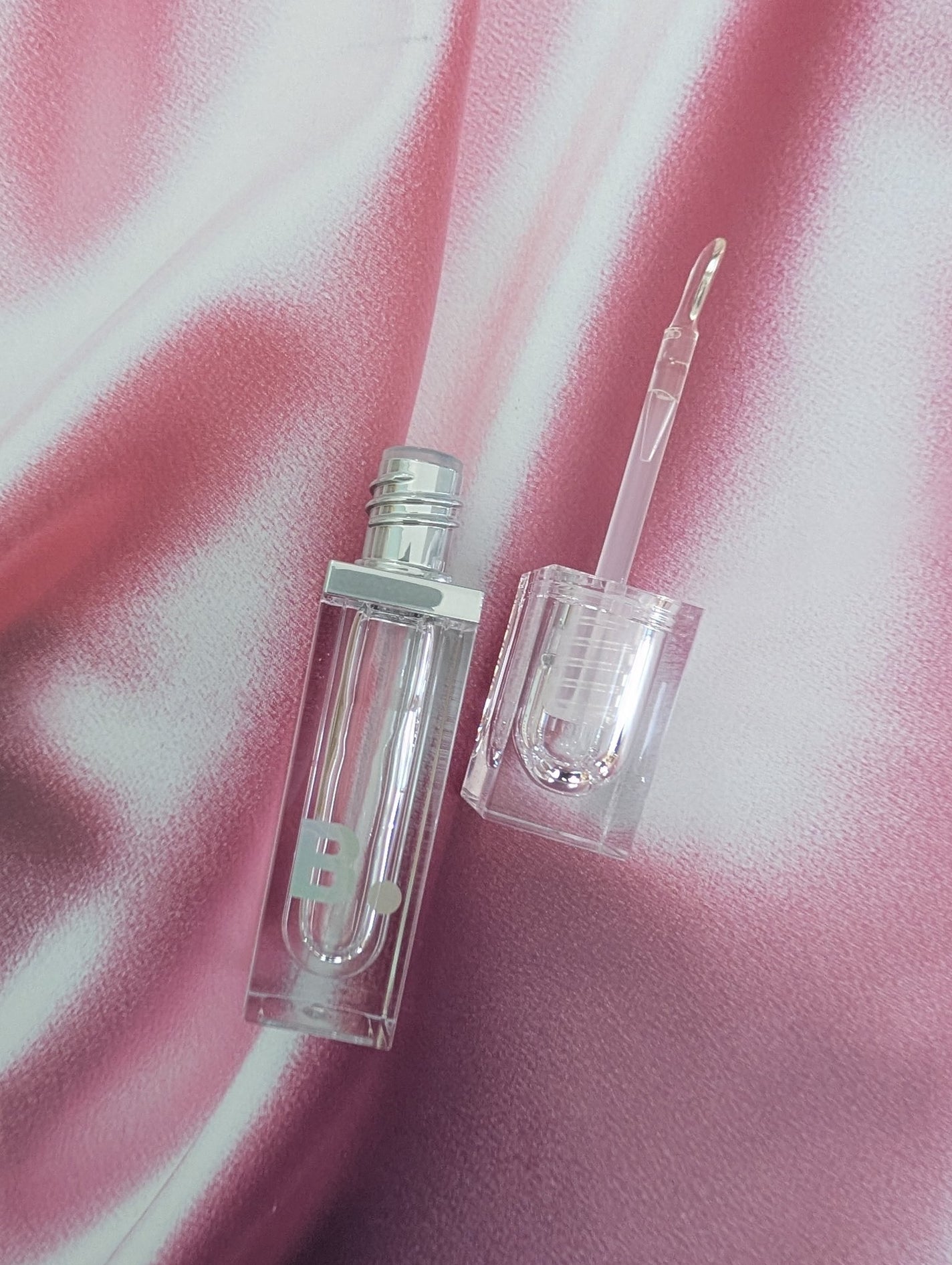 ボリュームリッププランパー/BANILA CO/リッププランパーを使ったクチコミ(2枚目)