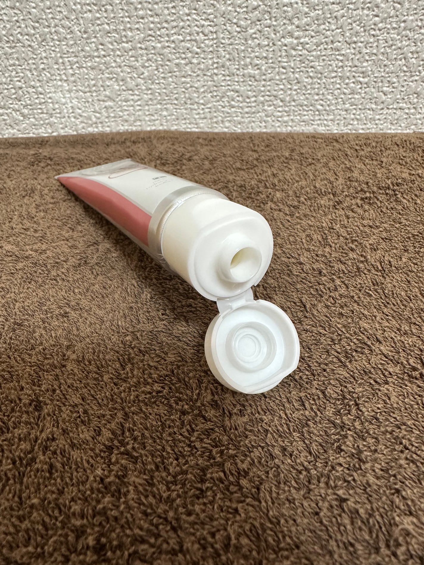 アパガードセレナ/アパガード/歯磨き粉を使ったクチコミ(4枚目)