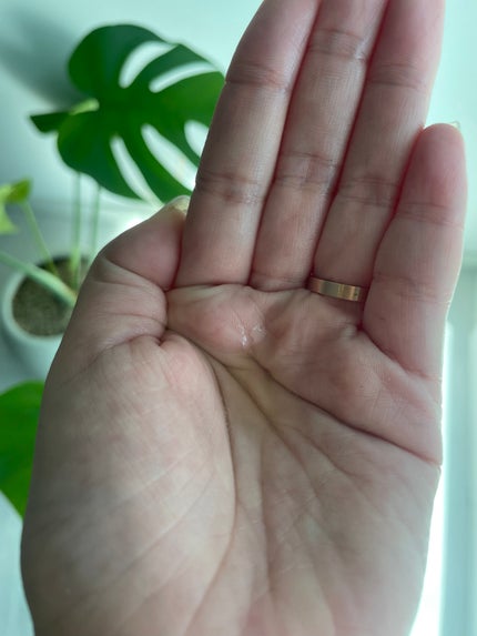 PDRNグロウセラム4.0ポンプ/Abib /美容液を使ったクチコミ(2枚目)