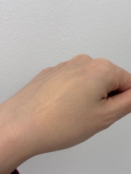 ベアプロ 24HR リキッド ファンデーション フェア 15 ニュートラル/bareMinerals/リキッドファンデーションの画像