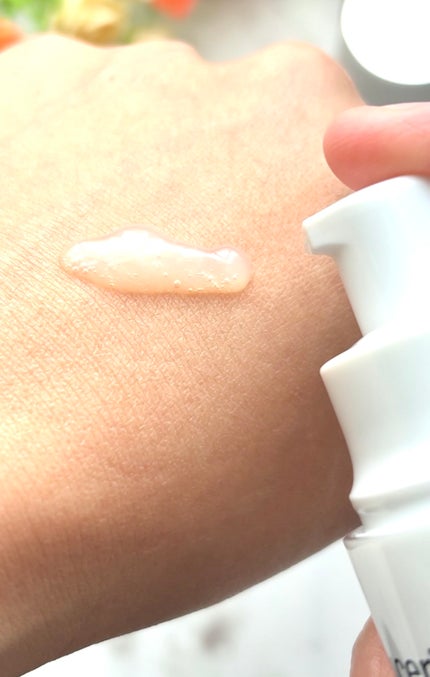 ユーセリン ハリフィラー バクチライズセラム<美容液>/Eucerin/美容液を使ったクチコミ(5枚目)