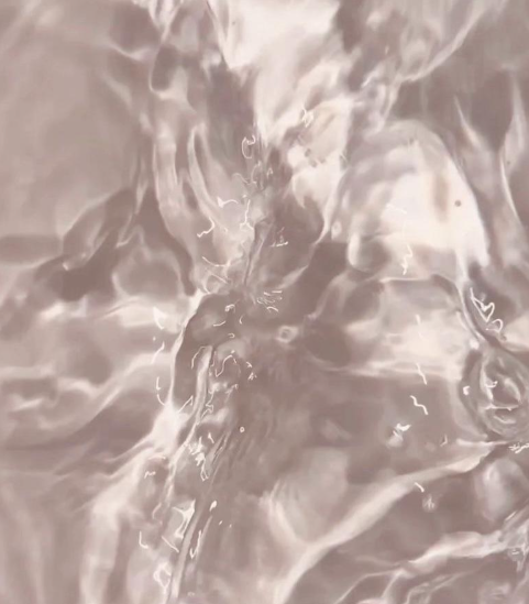 MOA♥ on LIPS 「みなさんこんにちはっ〰️✌️前の投稿のフォローのやつなんですけ..」(1枚目)