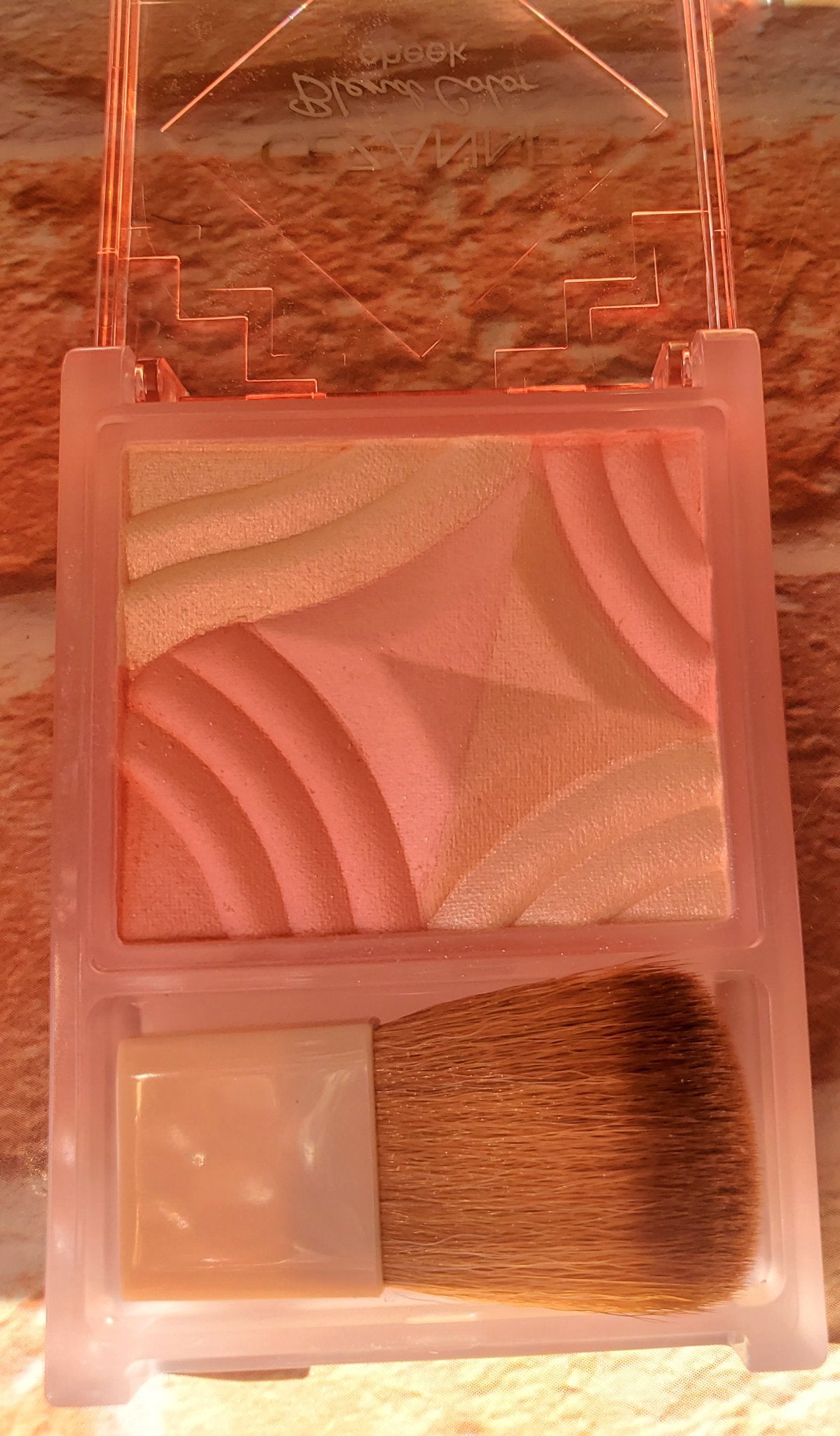 ã¿ãŒãª on LIPS ãðã°ããŠãã«ãŒã«ããŒã¯ã¹(ãã¬ã³ãã¿ã€ã)880åðçŸå®¹ä¿æ¹¿æ..ãïŒ2æç®ïŒ