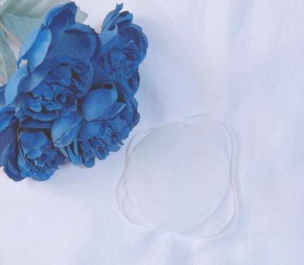 シカ PDRN 跡 クリアセラム/irecipe/美容液を使ったクチコミ(3枚目)