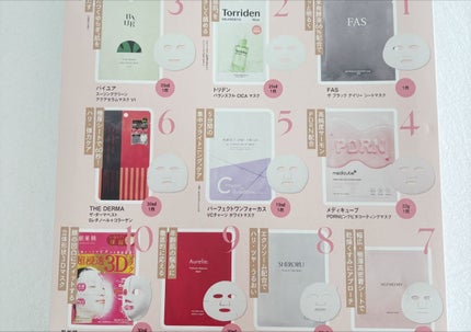 を使ったクチコミ(3枚目)