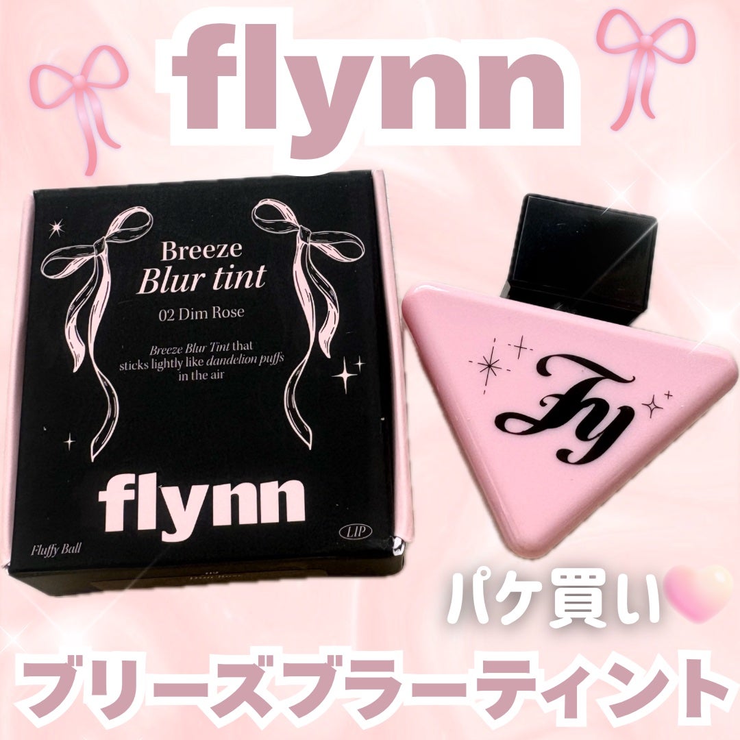 noað on LIPS ãâšFLYNNïŒããªã³ïŒããªãŒãºãã©ãŒãã£ã³ã02DimRose..ãïŒ1æç®ïŒ