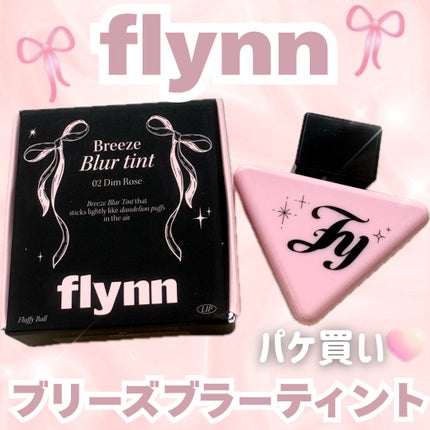 noað on LIPS ãâšFLYNNïŒããªã³ïŒããªãŒãºãã©ãŒãã£ã³ã02DimRose..ãïŒ1æç®ïŒ