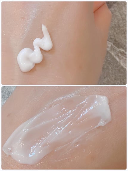 リデンス チェリートーン&スポットコレクターアンプル/redence/美容液を使ったクチコミ(7枚目)