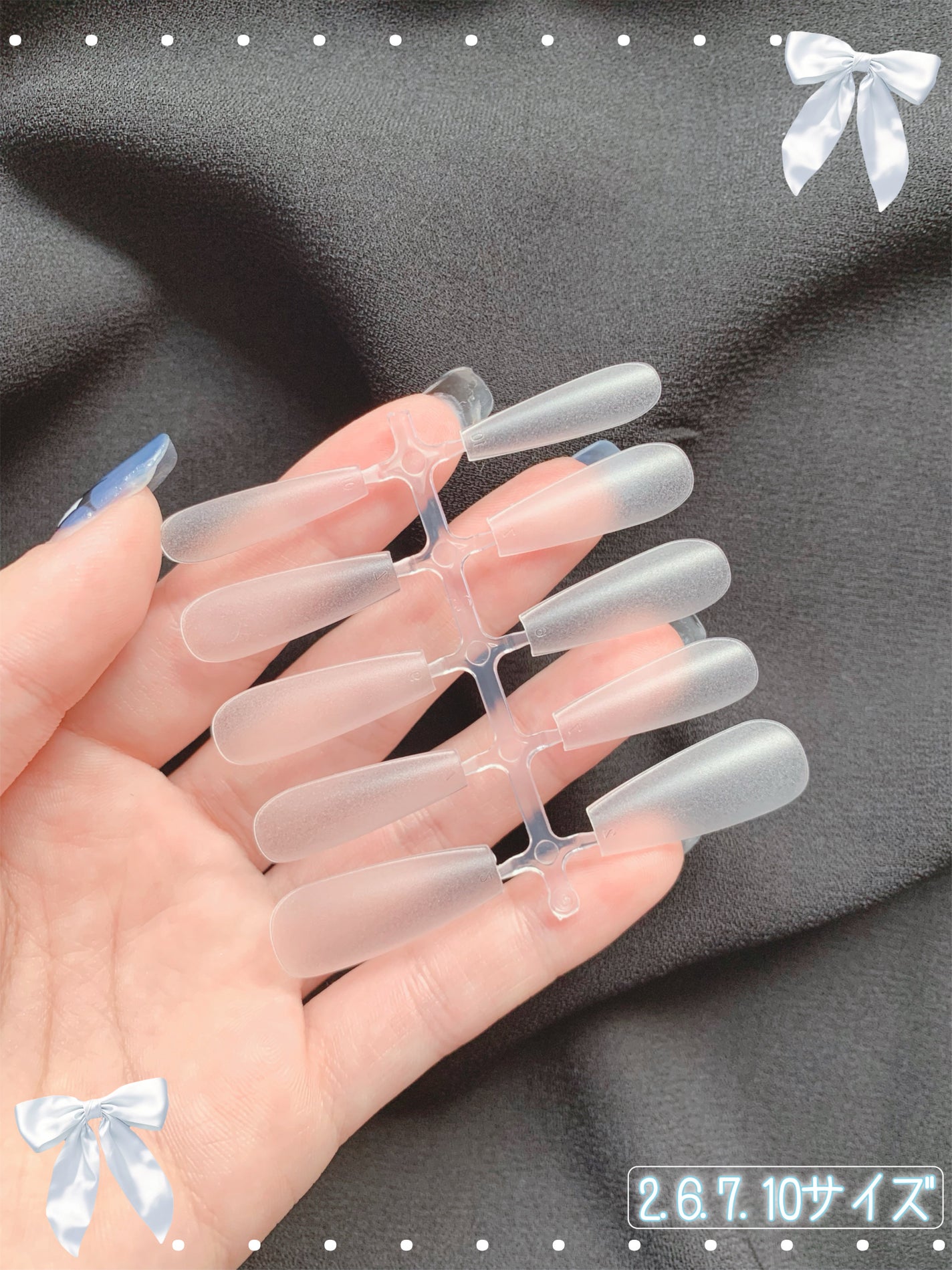 PINOð£ on LIPS ããµã³ãã£ã³ã°æžãã€ã«ãããã100åãŠè²·ããïŒããã«ã¡ã¯ïŒPI..ãïŒ5æç®ïŒ