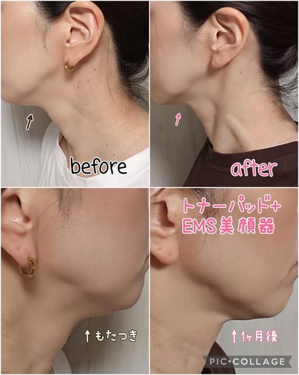 naosan55 on LIPS 「@naosan55_beauty←他の投稿はこちらから🥰💕・Q..」(7枚目)