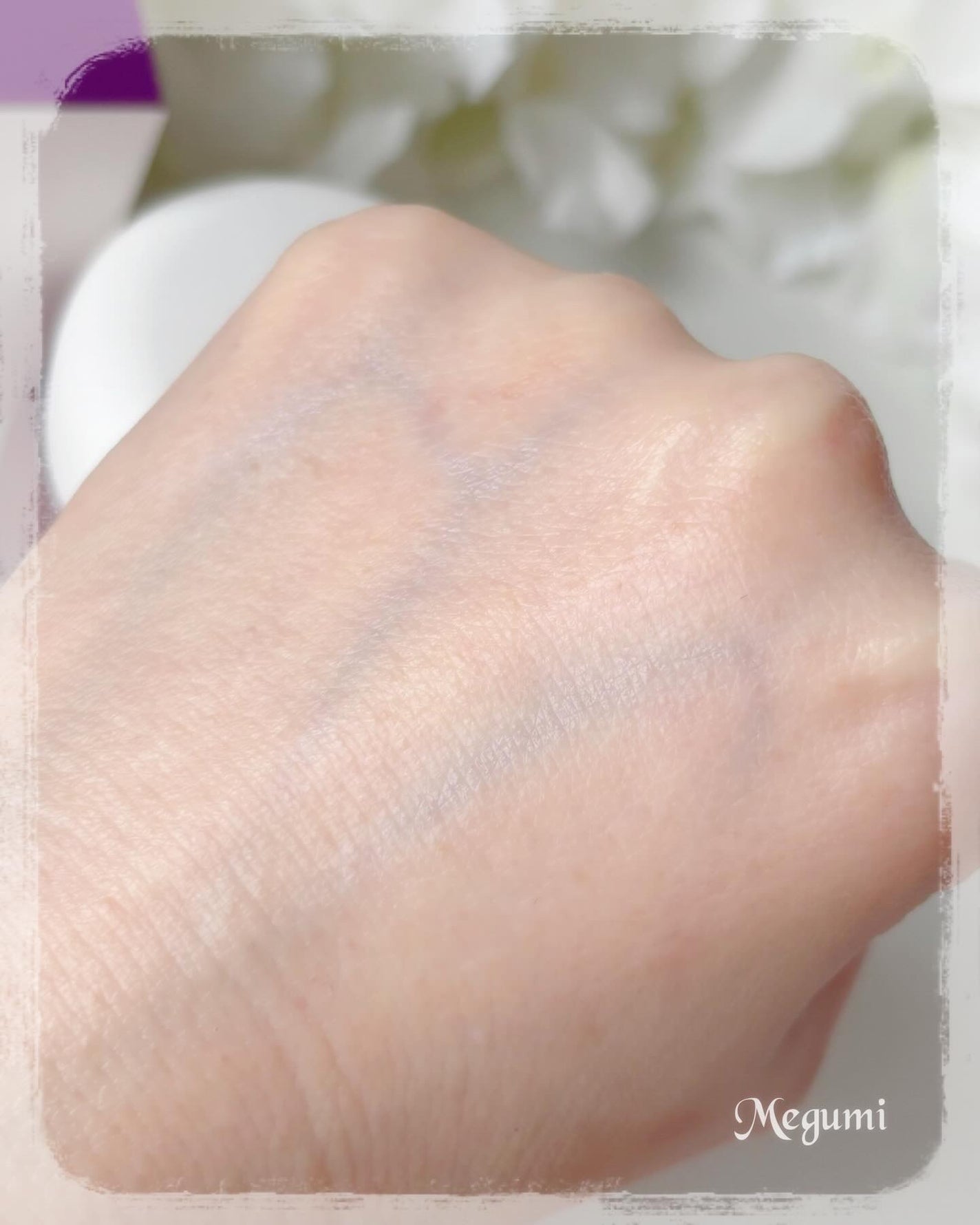 コラーゲンクリームオリジン/MIGUHARA/フェイスクリームを使ったクチコミ(5枚目)