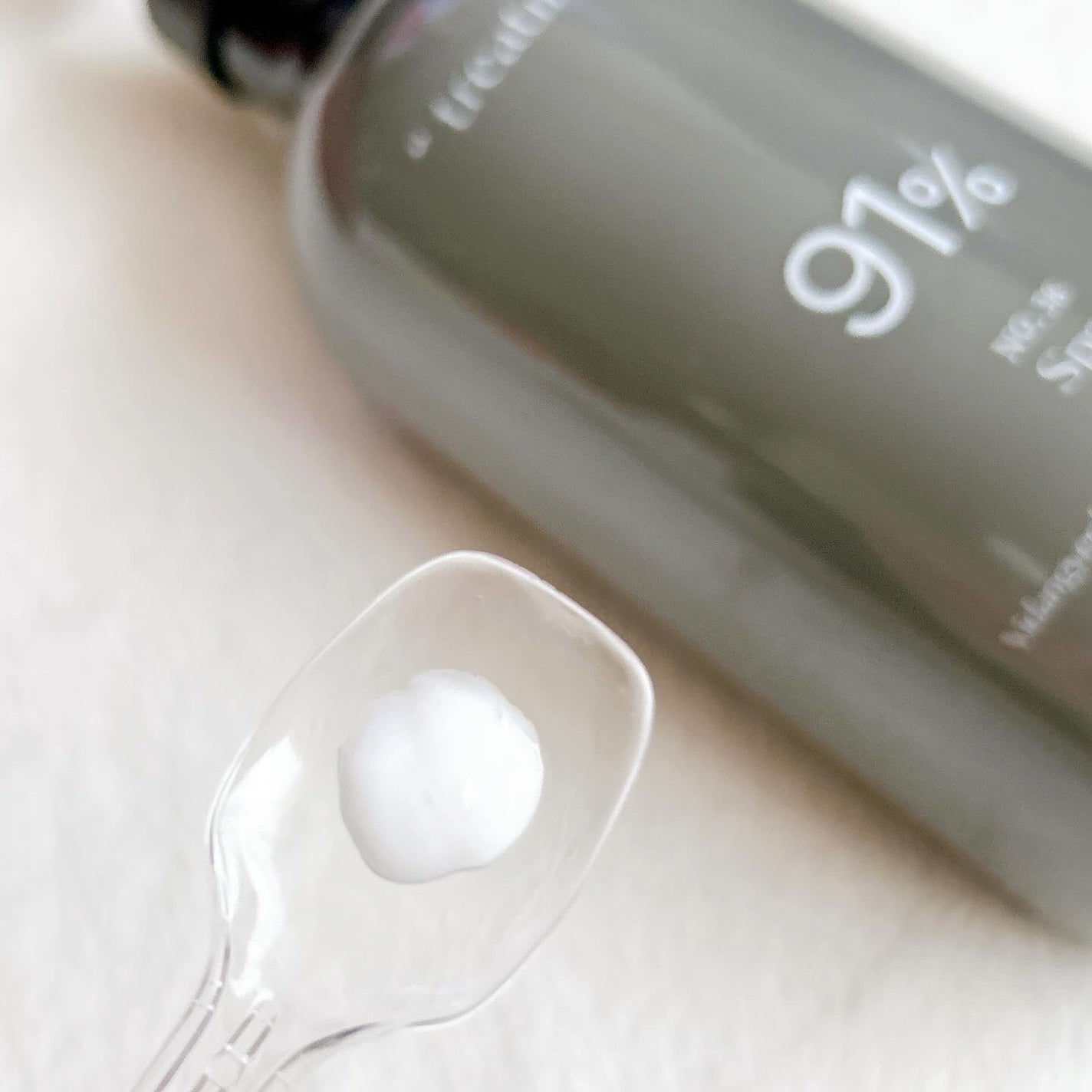 ヘトラス シャンプー&トリートメント/hetras/市販シャンプーを使ったクチコミ(6枚目)